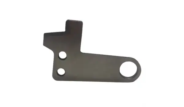 JUKİ OV.HAREKETLİ BIÇAK (CM) /