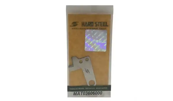 JUKİ OV.HAREKETLİ BIÇAK (CM) /