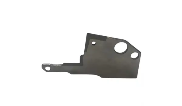 Juki Overlok T043 Sabit Bıçak / MAT04302000