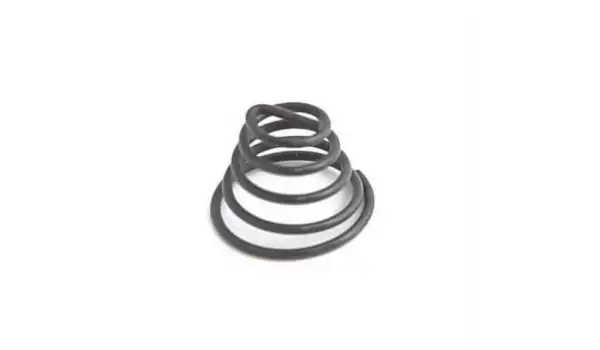 Juki Overlok Tansiyon Yayı / 229-62005