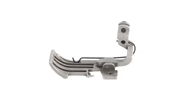 Juki Overlok Transportlu 4 İp Ayak / 119-33157