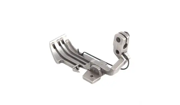 Juki Overlok Transportlu 4 İp Ayak / 119-33157