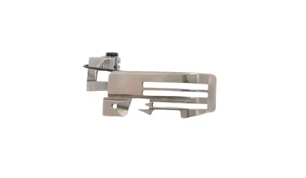 Juki Overlok Transportlu 4 İp Ayak / 119-33157