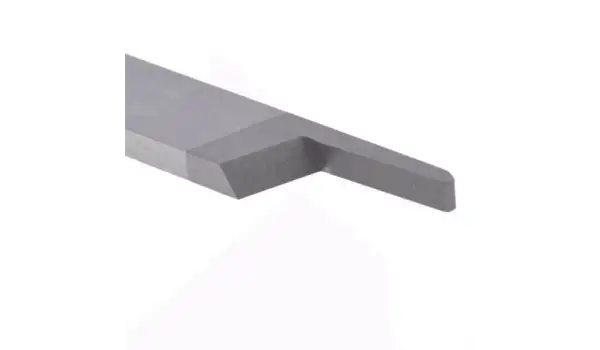 Juki Overlok Üst Elmas Bıçak / 118-45609 10ADET