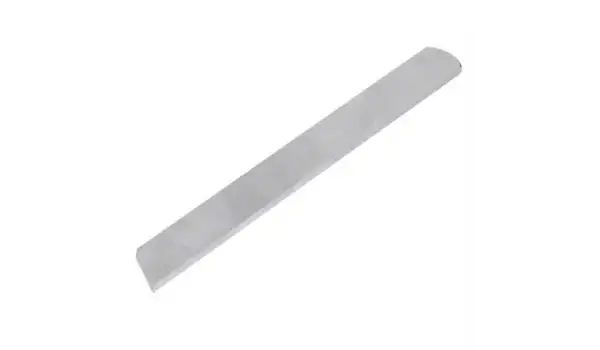 Juki Overlok Yağsız Alt Bıçak / 42309 10Adet