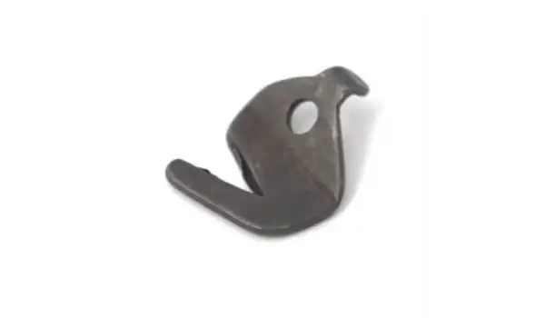 Juki Overlok Zincir Bıçak / B1528-804-000A 10ADET