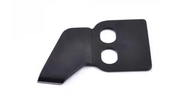 Juki Ponteres Makine Sabit Bıçak /B2424-280-000