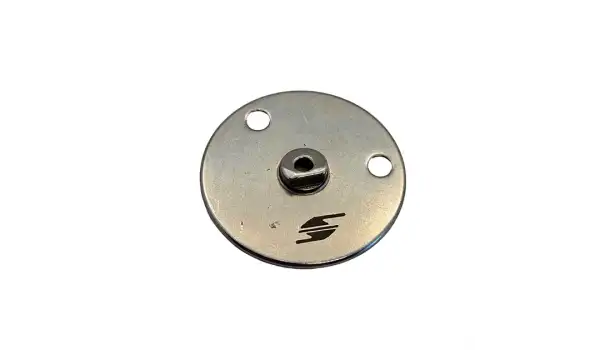 Juki Ponteriz 2.0Mm Plaka / B2426-280-00B