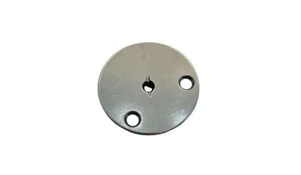 Juki Ponteriz 2.0Mm Plaka / B2426-280-00B