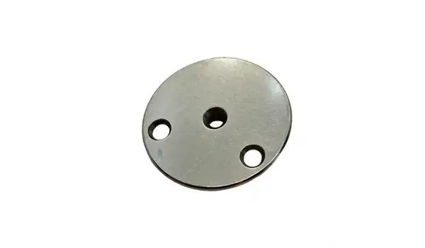 SR.OV.3 İPLİK EŞARP DİŞLİ ÖN