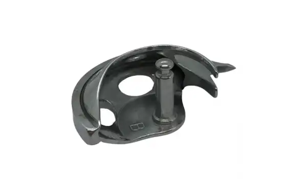 Juki Ponteriz 280 Çağanoz / SH280 (B1818-280-000)