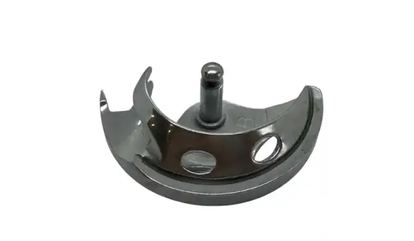 Juki Ponteriz 280 Çağanoz / SH280 (B1818-280-000)