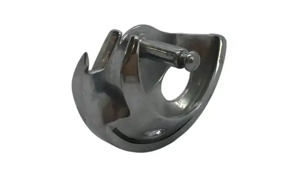 Juki Ponteriz 280 Çağanoz / SH280 (B1818-280-000)