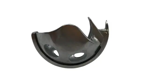 Juki Ponteriz 280 Çağanoz / SH280 (B1818-280-000)