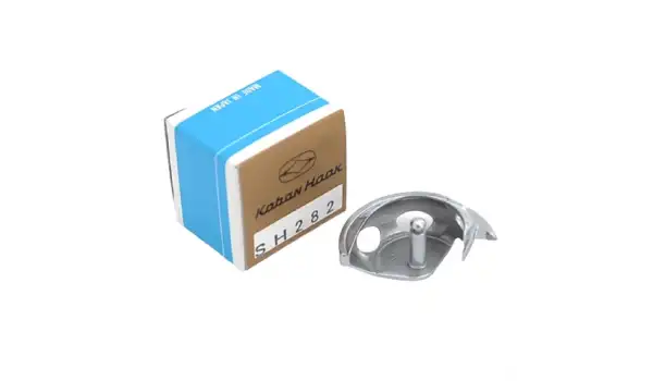 Juki Ponteriz 282 Çağanoz / SH282