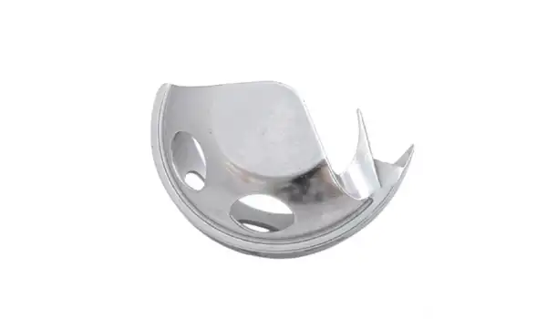 Juki Ponteriz 282 Çağanoz / SH282