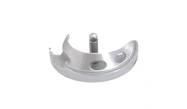 Juki Ponteriz 282 Çağanoz / SH282