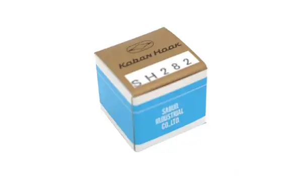 Juki Ponteriz 282 Çağanoz / SH282