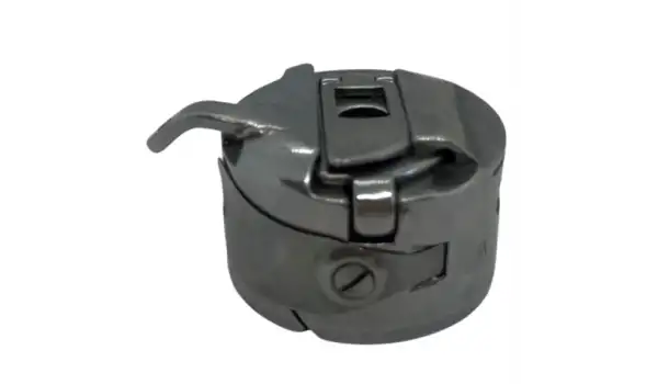 Juki Ponteriz AMS-206 Otomat Mekik / SC180J (B1828-210-OAO)