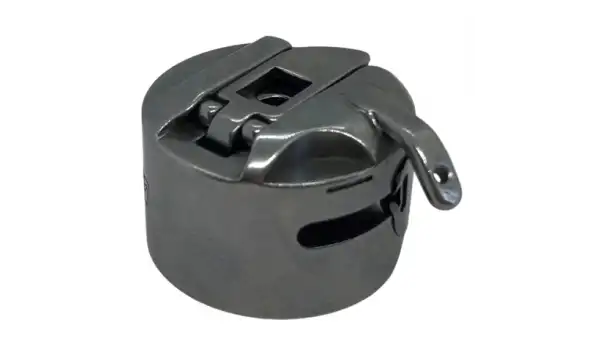 Juki Ponteriz AMS-206 Otomat Mekik / SC180J (B1828-210-OAO)