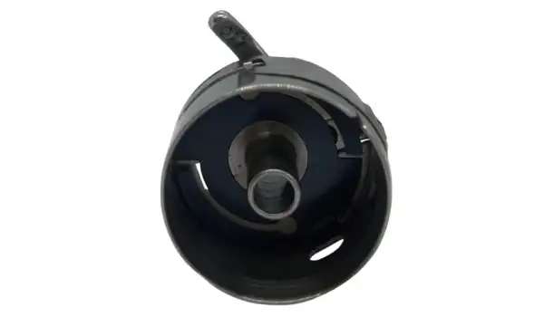 Juki Ponteriz AMS-206 Otomat Mekik / SC180J (B1828-210-OAO)