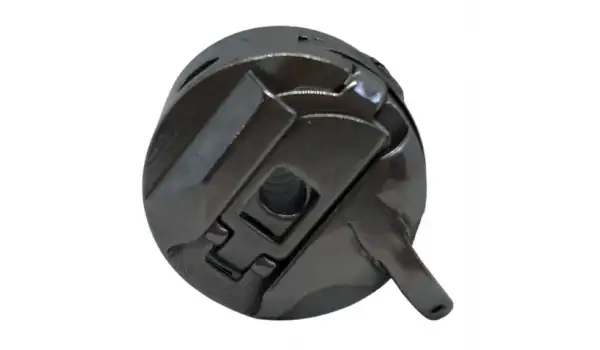 Juki Ponteriz AMS-206 Otomat Mekik / SC180J (B1828-210-OAO)