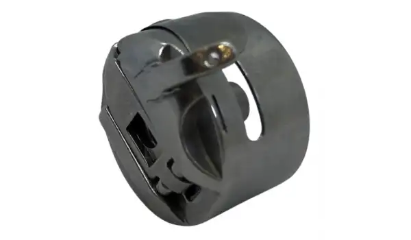 Juki Ponteriz AMS-206 Otomat Mekik / SC180J (B1828-210-OAO)