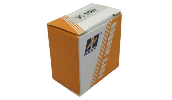 Juki Ponteriz AMS-206 Otomat Mekik / SC180J (B1828-210-OAO)