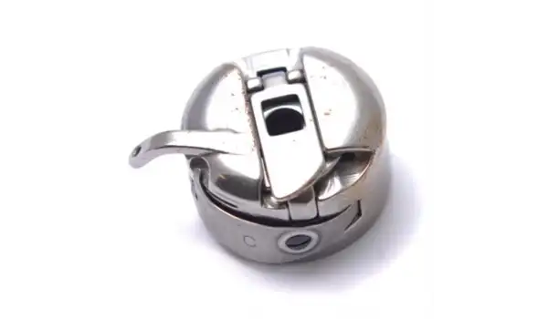 Juki Ponteriz AMS-220 Mekik / SC-205H (B1828-205-OAA)