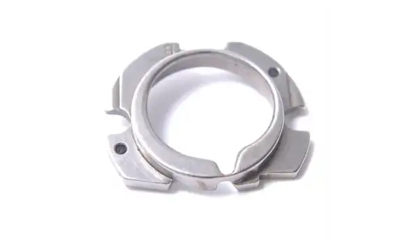 Juki Ponteriz Çağanoz Kapak / B1817-205-OAO