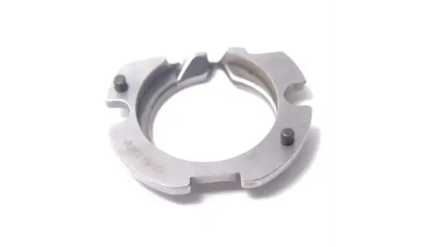 Juki Ponteriz Çağanoz Kapak / B1817-205-OAO