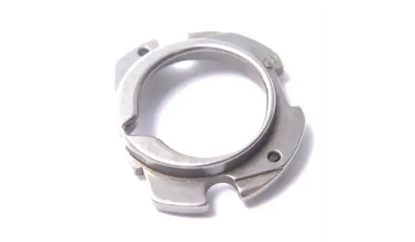 Juki Ponteriz Çağanoz Kapak / B1817-205-OAO