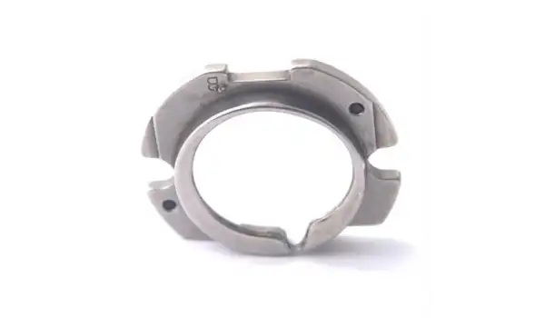 Juki Ponteriz Çağanoz Kapak / B1817-205-OAO