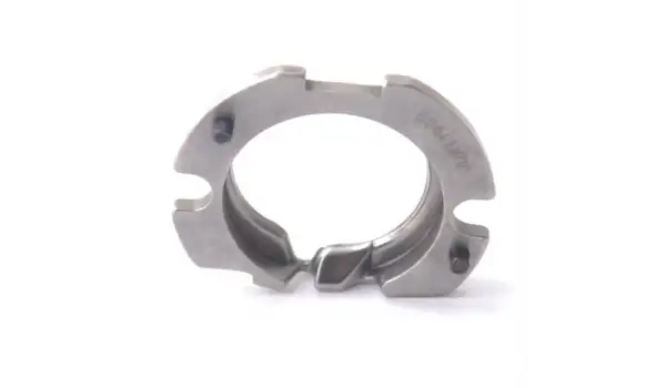 Juki Ponteriz Çağanoz Kapak / B1817-205-OAO