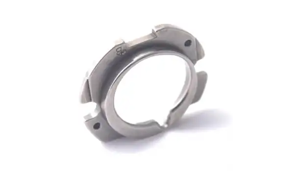 Juki Ponteriz Çağanoz Kapak / B1817-205-OAO