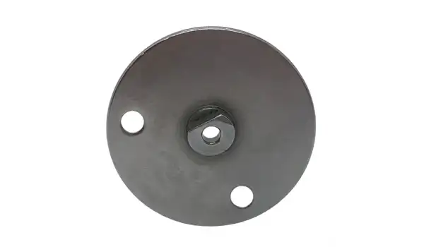 Juki Ponteriz Elektronik AMS-210C Plaka / B2426-210-00B