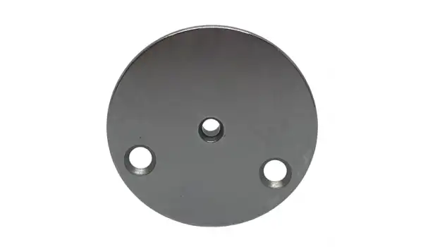 Juki Ponteriz Elektronik AMS-210C Plaka / B2426-210-00B