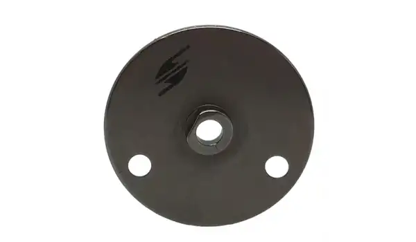 Juki Ponteriz Elektronik AMS-210C Plaka / B2426-210-00F