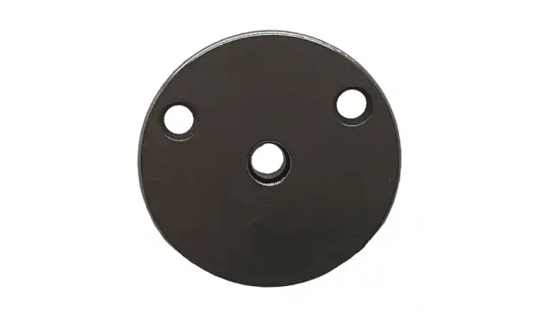 Juki Ponteriz Elektronik AMS-210C Plaka / B2426-210-00F