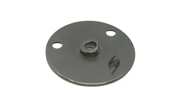 Juki Ponteriz Elektronik AMS-210C Plaka / B2426-210-00F