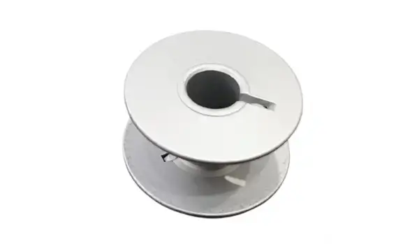 Juki Ponteriz LK1850 Alüminyum Tırnaklı Masura / B1827-280-000(M) (159613-001)