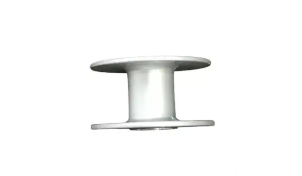 Juki Ponteriz LK1850 Alüminyum Tırnaklı Masura / B1827-280-000(M) (159613-001)