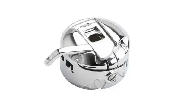 Juki Ponteriz LK1850/AMS-210A Mekik / BC-LK(J4)-NBL (B1828-980-DBB)