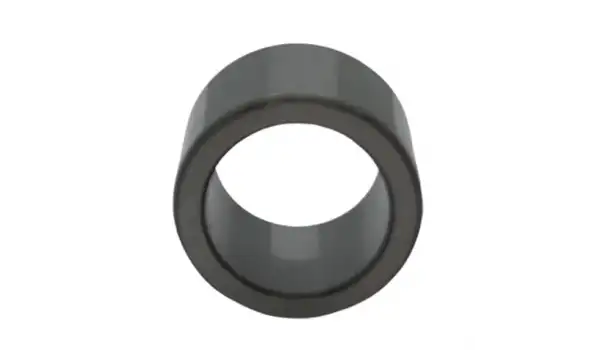 Juki Ponteriz LK1850 Çağanoz Burcu / B1813-980-000