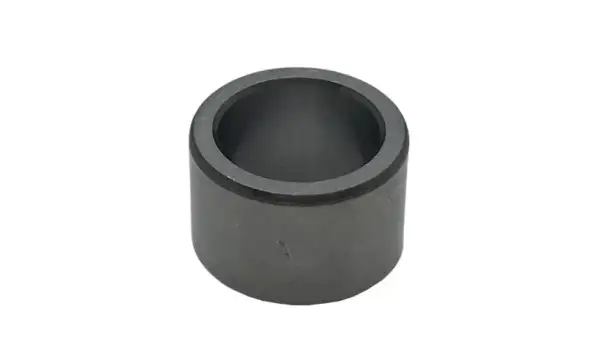 Juki Ponteriz LK1850 Çağanoz Burcu / B1813-980-000