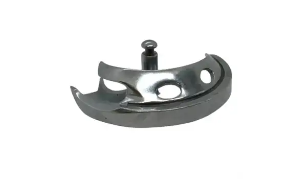 Juki Ponteriz LK1850 Çağanoz / JS-1850 (YZH-1850)