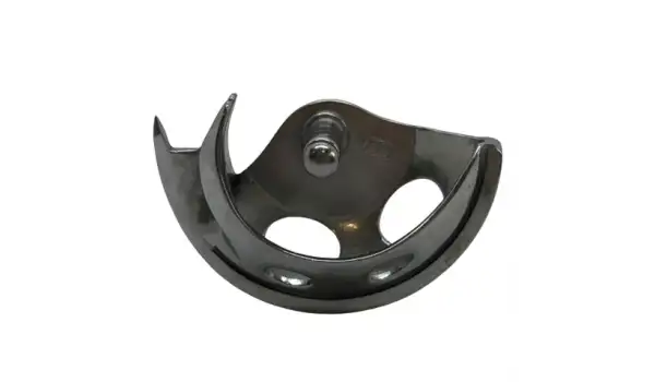 Juki Ponteriz LK1850 Çağanoz / JS-1850 (YZH-1850)