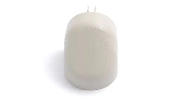 Juki Ponteriz LK1850 Çene Kapağı / 400-86483 (138-16855)