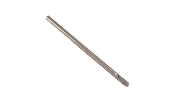 Juki Ponteriz LK1850 İğne Mili / 262-00006