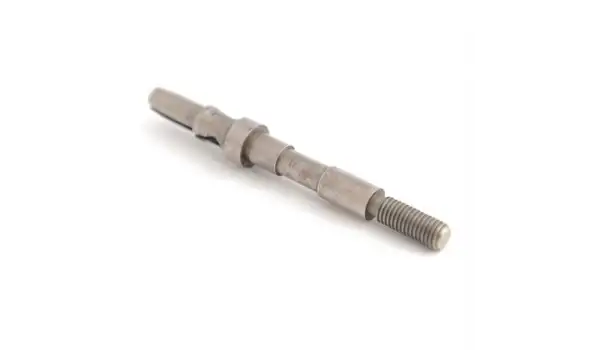 Juki Ponteriz LK1850 Masuralık Mili / 135-26314